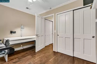 338 Olema Rd, Fairfax, CA 94930 - Photo 20