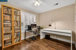 338 Olema Rd, Fairfax, CA 94930 - Photo 18