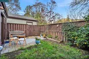 338 Olema Rd, Fairfax, CA 94930 - Photo 24