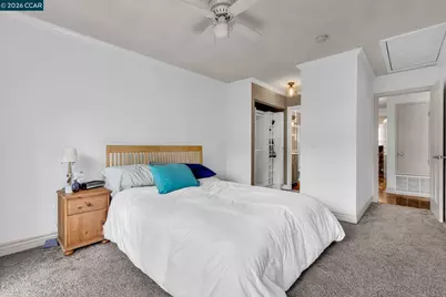 338 Olema Rd, Fairfax, CA 94930 - Photo 12