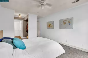 338 Olema Rd, Fairfax, CA 94930 - Photo 14