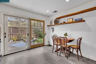 338 Olema Rd, Fairfax, CA 94930 - Photo 10