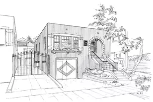 1128 Delaware St, Berkeley, CA 94702 - Photo 36