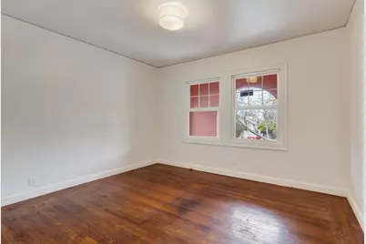 1128 Delaware St, Berkeley, CA 94702 - Photo 16