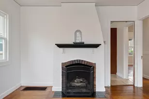 1128 Delaware St, Berkeley, CA 94702 - Photo 8