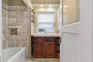 1128 Delaware St, Berkeley, CA 94702 - Photo 18