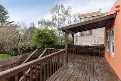 1128 Delaware St, Berkeley, CA 94702 - Photo 14