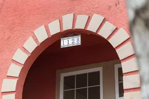 1128 Delaware St, Berkeley, CA 94702 - Photo 32