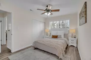 628 Nightingale St, Livermore, CA 94551 - Photo 24