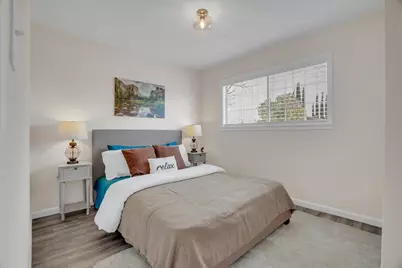 628 Nightingale St, Livermore, CA 94551 - Photo 22