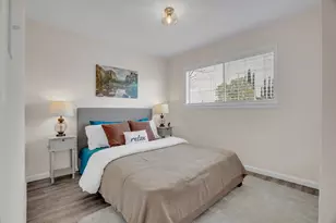 628 Nightingale St, Livermore, CA 94551 - Photo 22