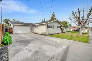 628 Nightingale St, Livermore, CA 94551 - Photo 4