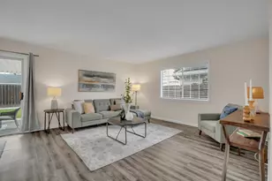 628 Nightingale St, Livermore, CA 94551 - Photo 14