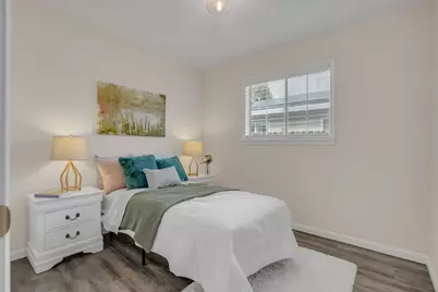 628 Nightingale St, Livermore, CA 94551 - Photo 18