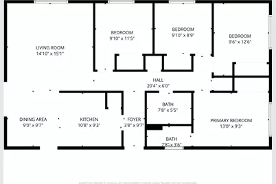 628 Nightingale St, Livermore, CA 94551 - Photo 32