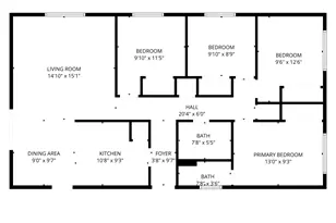 628 Nightingale St, Livermore, CA 94551 - Photo 32