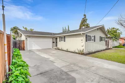 628 Nightingale St, Livermore, CA 94551 - Photo 2