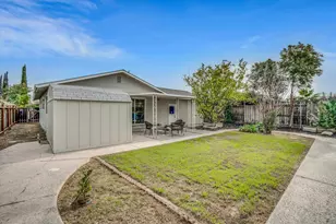 628 Nightingale St, Livermore, CA 94551 - Photo 28