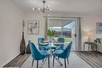 628 Nightingale St, Livermore, CA 94551 - Photo 10