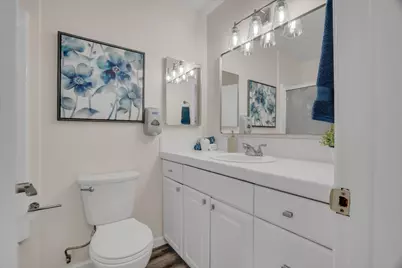 628 Nightingale St, Livermore, CA 94551 - Photo 20