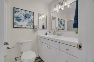 628 Nightingale St, Livermore, CA 94551 - Photo 20