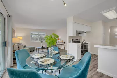 628 Nightingale St, Livermore, CA 94551 - Photo 12