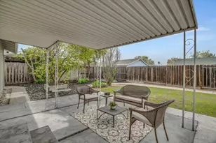 628 Nightingale St, Livermore, CA 94551 - Photo 30