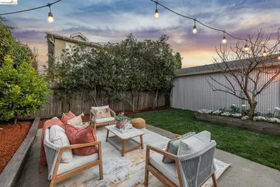 5360 Boyd Avenue, Oakland, CA 94618 - Photo 46