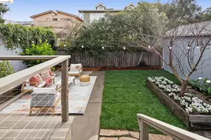 5360 Boyd Ave, Oakland, CA 94618 - Photo 32