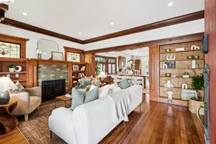 5360 Boyd Ave, Oakland, CA 94618 - Photo 12