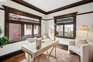 5360 Boyd Ave, Oakland, CA 94618 - Photo 6