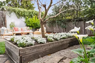 5360 Boyd Ave, Oakland, CA 94618 - Photo 36