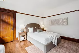 5360 Boyd Ave, Oakland, CA 94618 - Photo 24