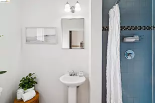 5360 Boyd Ave, Oakland, CA 94618 - Photo 30