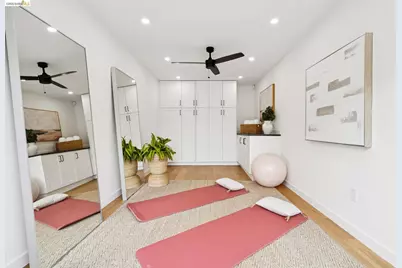 5360 Boyd Avenue, Oakland, CA 94618 - Photo 40