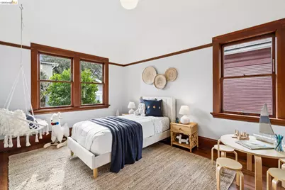 5360 Boyd Avenue, Oakland, CA 94618 - Photo 28