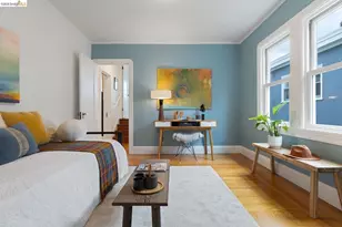 2123 Oregon St, Berkeley, CA 94705 - Photo 12