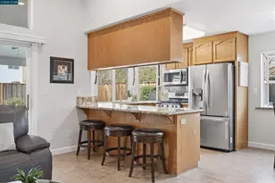 973 Jessica Dr, Livermore, CA 94550 - Photo 16