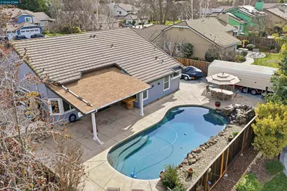 973 Jessica Dr, Livermore, CA 94550 - Photo 30