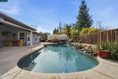 973 Jessica Dr, Livermore, CA 94550 - Photo 32