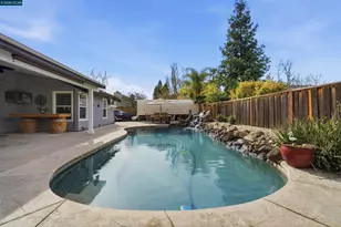 973 Jessica Dr, Livermore, CA 94550 - Photo 32