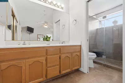 973 Jessica Dr, Livermore, CA 94550 - Photo 26