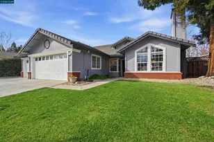 973 Jessica Dr, Livermore, CA 94550 - Photo 10