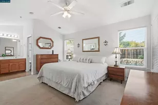 973 Jessica Dr, Livermore, CA 94550 - Photo 24