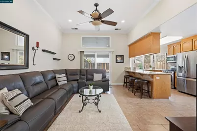973 Jessica Dr, Livermore, CA 94550 - Photo 14