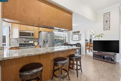 973 Jessica Dr, Livermore, CA 94550 - Photo 18