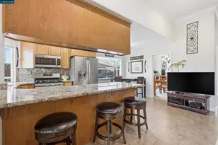 973 Jessica Dr, Livermore, CA 94550 - Photo 18