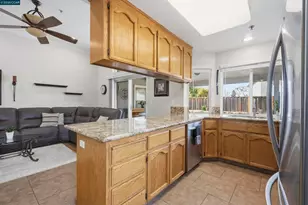 973 Jessica Dr, Livermore, CA 94550 - Photo 20