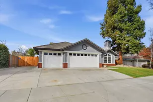 973 Jessica Dr, Livermore, CA 94550 - Photo 8