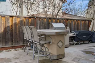 973 Jessica Dr, Livermore, CA 94550 - Photo 40